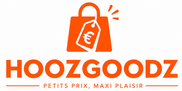 HOOZGOODZ - Accueil