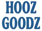 HOOZGOODZ - Startseite
