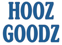 HOOZGOODZ - Accueil
