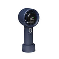 Mini Ventilateur Portable